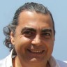 Picture of Erik Gagua