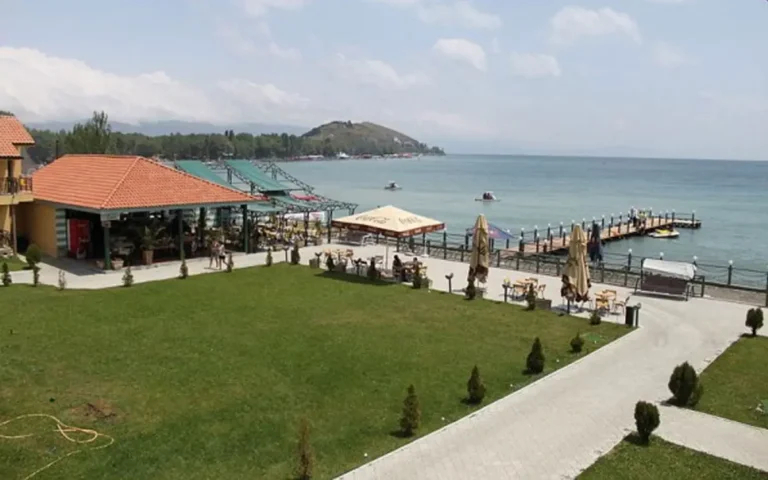 Resorts in Armenia for a perfect vacation