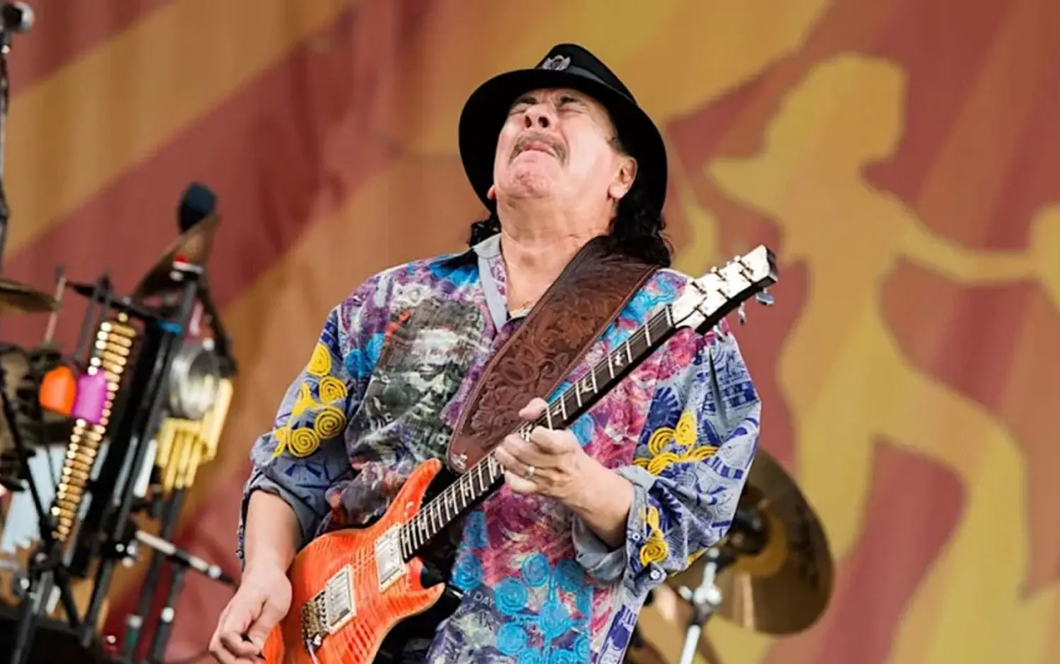Carlos Augusto Santana Alves