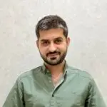 Picture of Luka Salagishvili