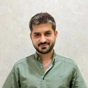 Picture of Luka Salagishvili