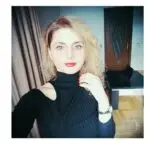 Picture of Borena Kuliashvili