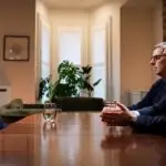 Putin vs. Hitler Illarionov’s 2014 Analysis Rings True in 2025