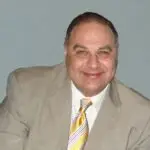 Picture of Alex Lushtak