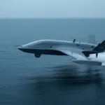 technology of the future