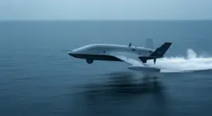 technology of the future